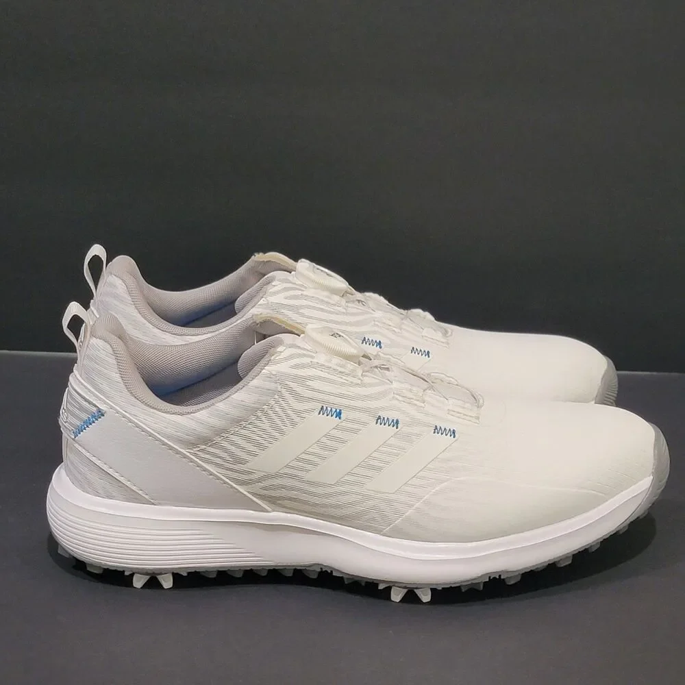 adidas new boa